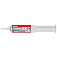 GRASA RGA DURACION 20ML.