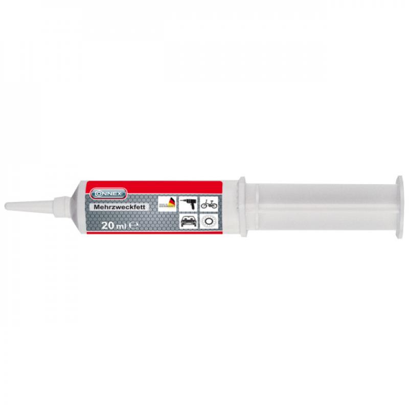 grasa-rga-duracion-20ml