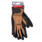 guante-es-plus-cierre-velcro-t10