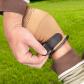 guante-es-plus-cierre-velcro-t10