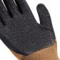 guante-es-plus-cierre-velcro-t10