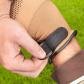 guante-es-plus-cierre-velcro-t10