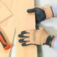 guante-es-plus-cierre-velcro-t10