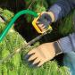 guante-es-plus-cierre-velcro-t10