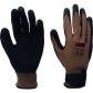 guante-es-plus-cierre-velcro-t10