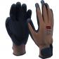 guante-es-plus-cierre-velcro-t10