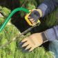 guante-es-plus-cierre-velcro-t8