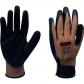 guante-es-plus-cierre-velcro-t8