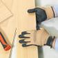 guante-es-plus-cierre-velcro-t8
