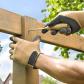 guante-es-plus-cierre-velcro-t8