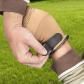 guante-es-plus-cierre-velcro-t8