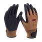 guante-es-plus-cierre-velcro-t8