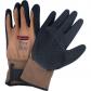 guante-es-plus-cierre-velcro-t9