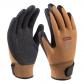 guante-es-plus-cierre-velcro-t9