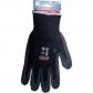 guantes-agarre-universal-gr9