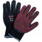guantes-agarre-universal-gr9