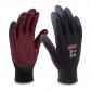 guantes-agarre-universal-gr9