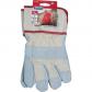 guantes-cuero-y-algodon-t10