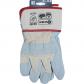 guantes-cuero-y-algodon-t10