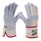 guantes-cuero-y-algodon-t10