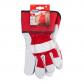 guantes-de-cuero-fuerte-t10