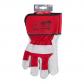 guantes-de-cuero-fuerte-t10