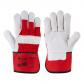 guantes-de-cuero-fuerte-t10