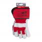guantes-de-cuero-fuerte-t9