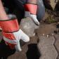 guantes-de-cuero-fuerte-t9