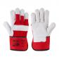 guantes-de-cuero-fuerte-t9