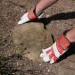 guantes-de-cuero-fuerte-t9