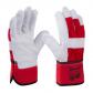 guantes-de-cuero-fuerte-t9