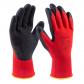 guantes-para-taller-plus-t10