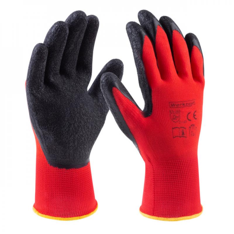 guantes-para-taller-plus-t10