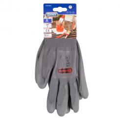 GUANTES PINTOR T.7