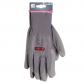 guantes-pintor-t7