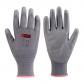 guantes-pintor-t7