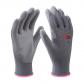 guantes-pintor-t7