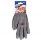 guantes-pintor-t9