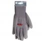 guantes-pintor-t9