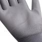 guantes-pintor-t9