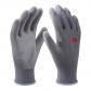 guantes-pintor-t9