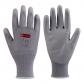 guantes-pintor-t9