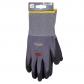 guantes-universales-10