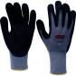 guantes-universales-10