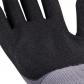 guantes-universales-10
