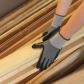 guantes-universales-10