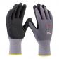 guantes-universales-10