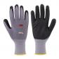 guantes-universales-10