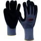 guantes-universales-10